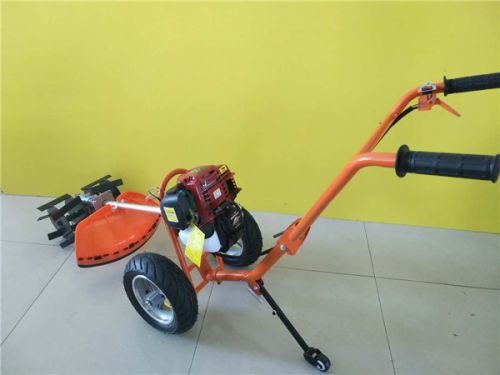 果園微耕機(jī)